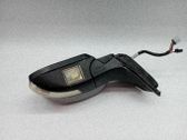 Außenspiegel elektrisch Tür vorne