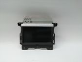 Pantalla/monitor/visor