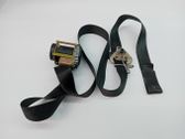 Ceinture de sécurité avant