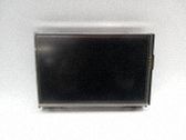 Bildschirm / Display / Anzeige