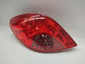 Takavalot
