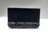 Pantalla/monitor/visor