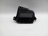 Pantalla/monitor/visor