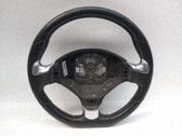 Seitenairbag