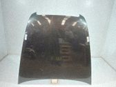 Motorhaube