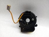 Lenkwinkelsensor Airbagschleifring Wickelfeder
