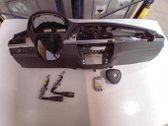 Airbag-Set
