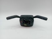 Muelle espiral del airbag (Anillo SRS)