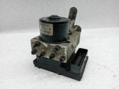 Unidad de control/módulo del ABS