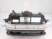 Panel lateral delantero