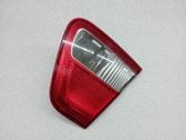 Luz trasera/de freno