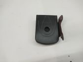 Unidad de control/módulo de bluetooth