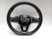 Seitenairbag