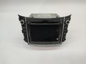 Pantalla/monitor/visor