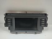 Screen/display/small screen