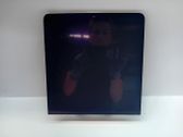 Pantalla/monitor/visor