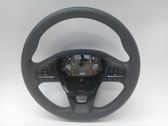 Side airbag