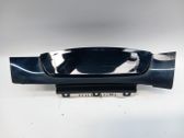 Pantalla/monitor/visor