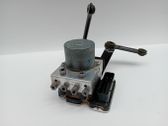 ABS control unit/module