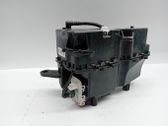 Tanque de fluido FAP