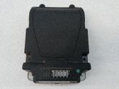 Unidad de control/módulo del motor