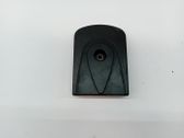 Calculateur moteur ECU