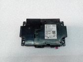 Sterownik / Moduł ECU