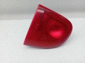 Lampa tylna