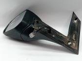 Rétroviseur électrique de porte avant