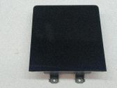 Pantalla/monitor/visor