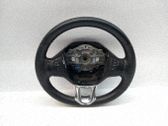 Airbag lateral