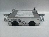 Unidad delantera de radio/CD/DVD/GPS