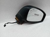 Außenspiegel elektrisch Tür vorne