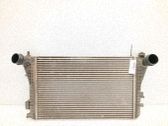 Chłodnica powietrza doładowującego / Intercooler