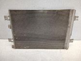 Radiateur condenseur de climatisation