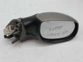 Außenspiegel elektrisch Tür vorne