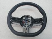 Airbag latéral