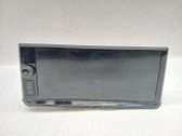 Pantalla/monitor/visor