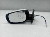 Außenspiegel elektrisch Tür vorne