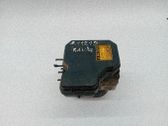 Unidad de control/módulo del ABS