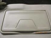 Sun visor