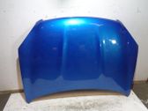 Capó/tapa del motor