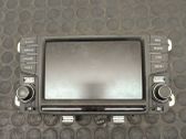 Pantalla/monitor/visor