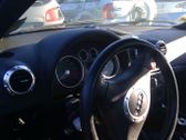 Armaturenbrett Cockpit