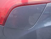 Sportello del serbatoio del carburante