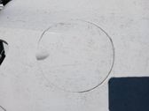 Sportello del serbatoio del carburante