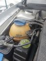 Serbatoio di compensazione del liquido refrigerante/coperchio