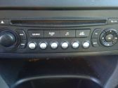 Radio / CD-Player / DVD-Player / Navigation