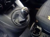 Gear shifter/selector