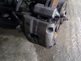 Bremssattel vorne